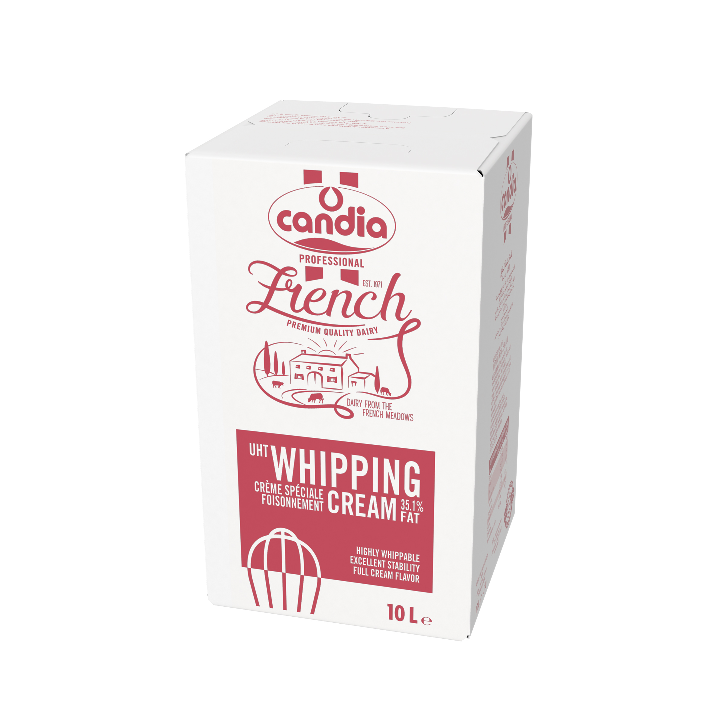 상품 섬네일 상품 섬네일