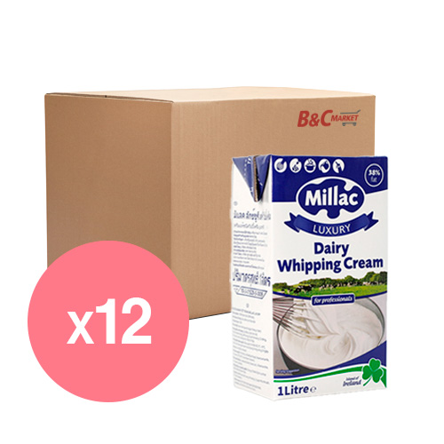 ์ํ ์ฌ๋ค์ผ ์ํ ์ฌ๋ค์ผ