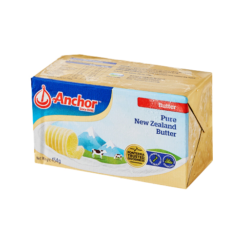 ์ํ ์ฌ๋ค์ผ ์ํ ์ฌ๋ค์ผ