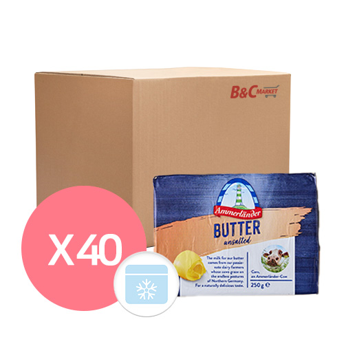 ์ํ ์ฌ๋ค์ผ ์ํ ์ฌ๋ค์ผ