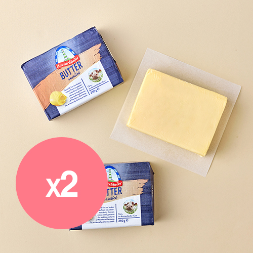 ์ํ ์ฌ๋ค์ผ ์ํ ์ฌ๋ค์ผ