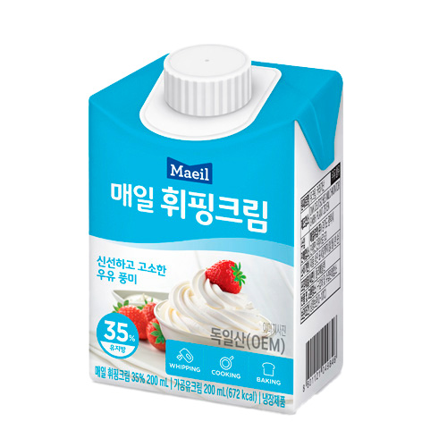 상품 섬네일 상품 섬네일