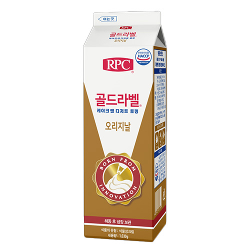 상품이미지
