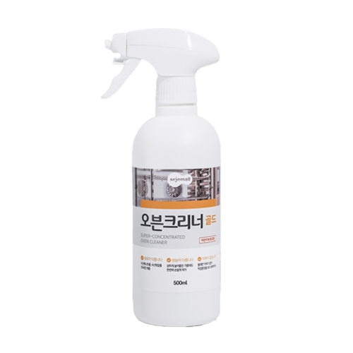 상품 섬네일 상품 섬네일
