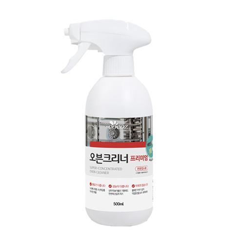 상품 섬네일 상품 섬네일