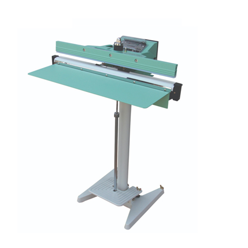상품 섬네일 상품 섬네일