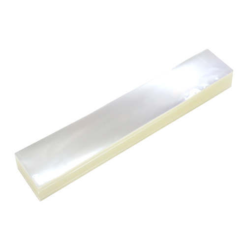 띠지 무스띠 OPP(5*30cm/1000장/얇음)