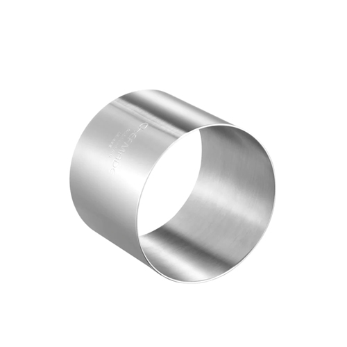 [쉐프메이드]이음새없는 원형무스링(ø100*80)