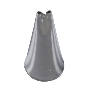 ์ํ ์ฌ๋ค์ผ ์ํ ์ฌ๋ค์ผ