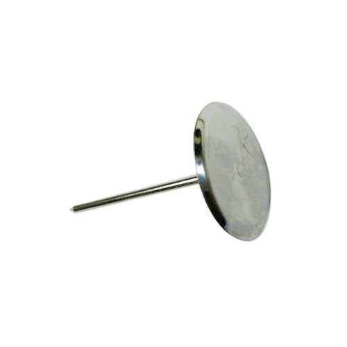 (꽃받침)모양깍지(No.907)