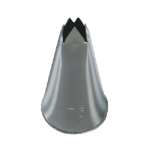 상품 섬네일 상품 섬네일