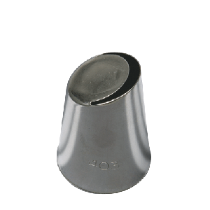 상품 섬네일 상품 섬네일