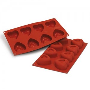 ์ํ ์ฌ๋ค์ผ ์ํ ์ฌ๋ค์ผ