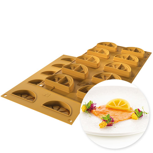 상품 섬네일 상품 섬네일