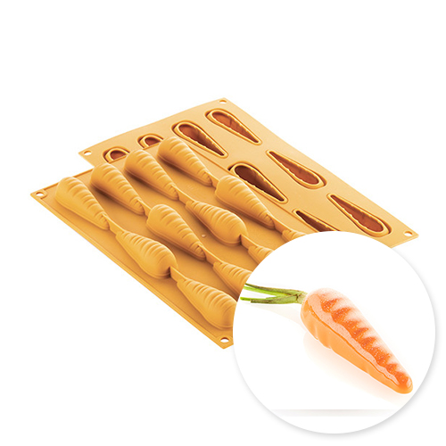 상품 섬네일 상품 섬네일