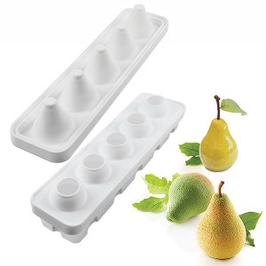 상품 섬네일 상품 섬네일