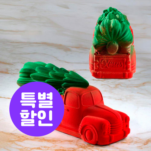 상품 섬네일 상품 섬네일