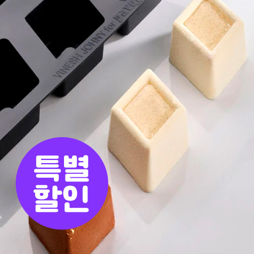 상품 섬네일 상품 섬네일