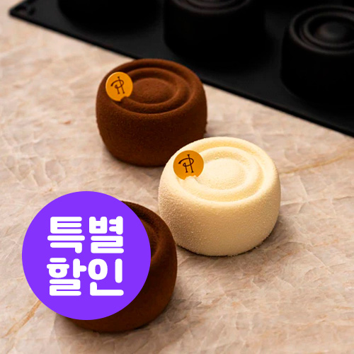 상품 섬네일 상품 섬네일