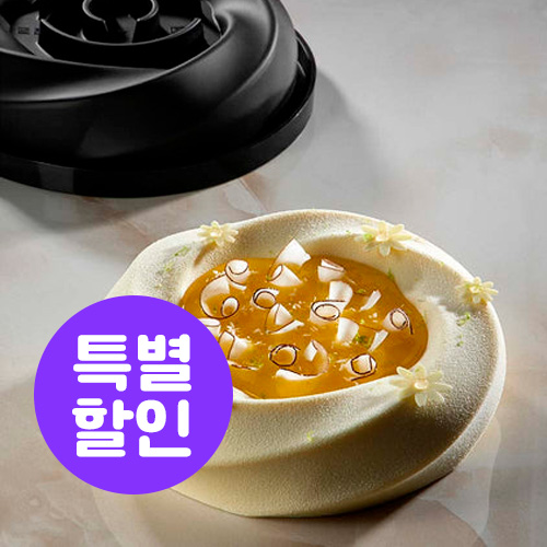 상품 섬네일 상품 섬네일