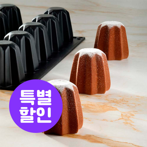 상품 섬네일 상품 섬네일