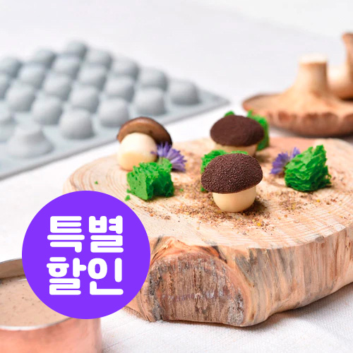 상품 섬네일 상품 섬네일