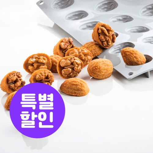 상품 섬네일 상품 섬네일