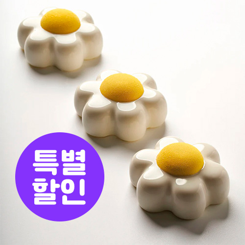상품 섬네일 상품 섬네일