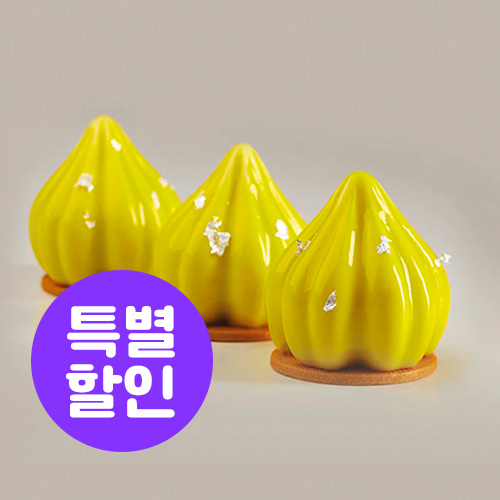 상품 섬네일 상품 섬네일