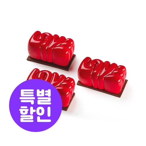 상품 섬네일 상품 섬네일