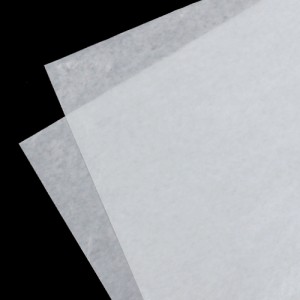 상품 섬네일 상품 섬네일