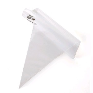 ์ํ ์ฌ๋ค์ผ ์ํ ์ฌ๋ค์ผ