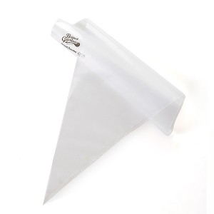 ์ํ ์ฌ๋ค์ผ ์ํ ์ฌ๋ค์ผ