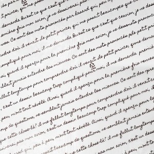 ์ํ ์ฌ๋ค์ผ ์ํ ์ฌ๋ค์ผ