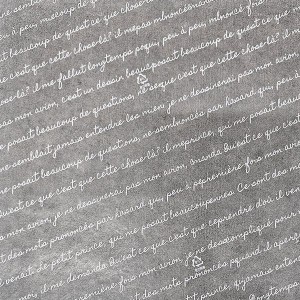 ์ํ ์ฌ๋ค์ผ ์ํ ์ฌ๋ค์ผ