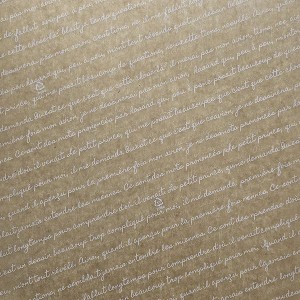 ์ํ ์ฌ๋ค์ผ ์ํ ์ฌ๋ค์ผ