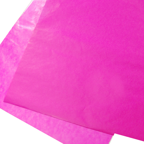 ์ํ ์ฌ๋ค์ผ ์ํ ์ฌ๋ค์ผ