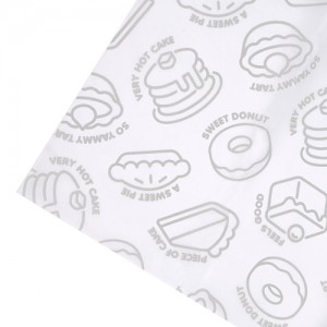 ์ํ ์ฌ๋ค์ผ ์ํ ์ฌ๋ค์ผ