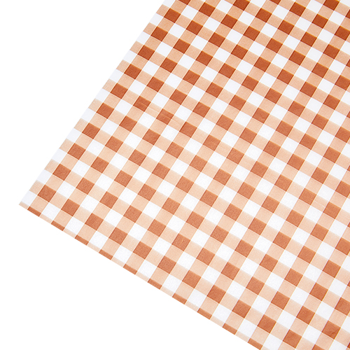 ์ํ ์ฌ๋ค์ผ ์ํ ์ฌ๋ค์ผ