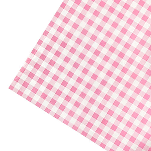 ์ํ ์ฌ๋ค์ผ ์ํ ์ฌ๋ค์ผ