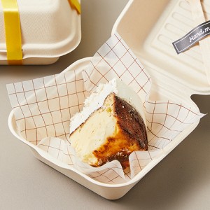 ์ํ ์ฌ๋ค์ผ ์ํ ์ฌ๋ค์ผ