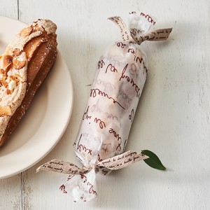 ์ํ ์ฌ๋ค์ผ ์ํ ์ฌ๋ค์ผ