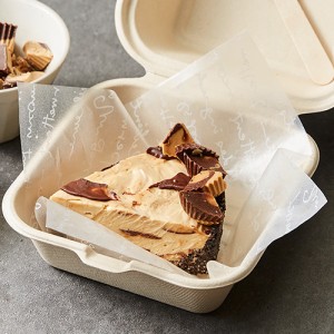 ์ํ ์ฌ๋ค์ผ ์ํ ์ฌ๋ค์ผ