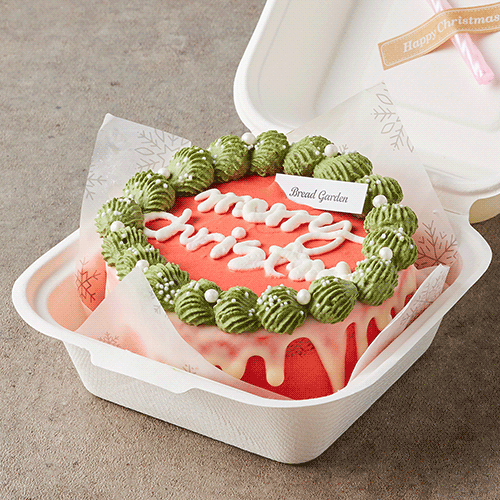 ์ํ ์ฌ๋ค์ผ ์ํ ์ฌ๋ค์ผ