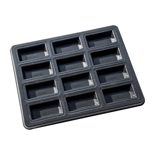 휘낭시에틀(12구/피낭시에/휘난세/335x260x16mm)