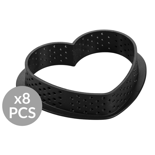 ์ํ ์ฌ๋ค์ผ ์ํ ์ฌ๋ค์ผ