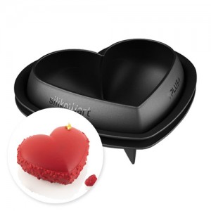 ์ํ ์ฌ๋ค์ผ ์ํ ์ฌ๋ค์ผ