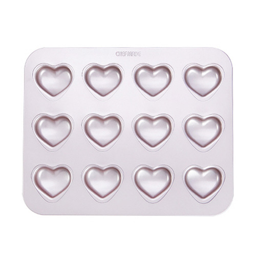 ์ํ ์ฌ๋ค์ผ ์ํ ์ฌ๋ค์ผ