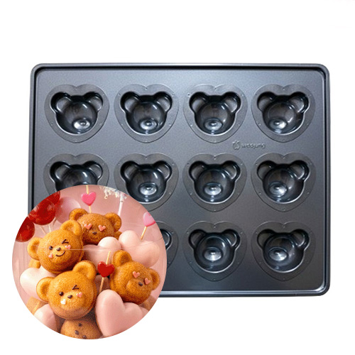 ์ํ ์ฌ๋ค์ผ ์ํ ์ฌ๋ค์ผ