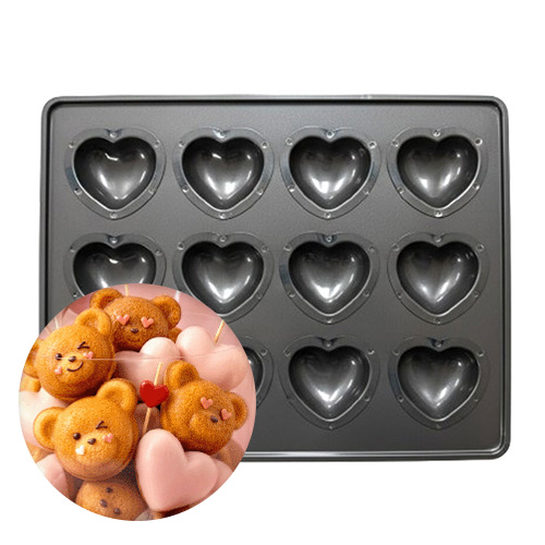 ์ํ ์ฌ๋ค์ผ ์ํ ์ฌ๋ค์ผ